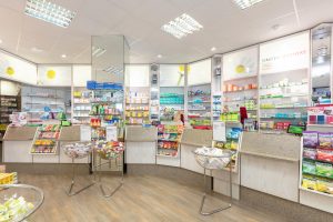 Apotheke Rottweil - Sailers Apotheken In Rottweil & VS