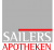 Dr. Sailers Römer Apotheke - Apotheke Rottweil - Sailers Apotheken In ...