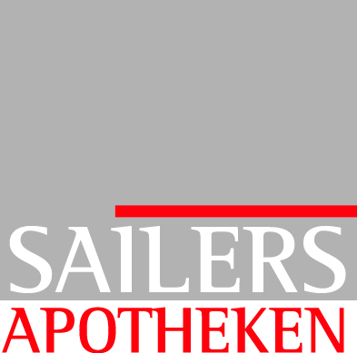 Apotheke Rottweil - Sailers Apotheken in Rottweil & VS