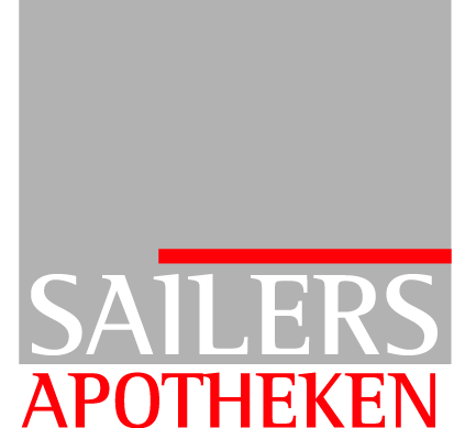 Apotheke Rottweil - Sailers Apotheken In Rottweil & VS